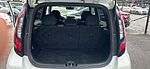 Used 2016 KIA SOUL + 4DR CROSSOVER in JACKSONVILLE, FLORIDA (Photo 14)