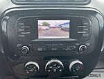 Used 2016 KIA SOUL + 4DR CROSSOVER in JACKSONVILLE, FLORIDA (Photo 15)