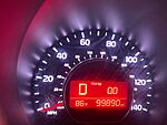 Used 2016 KIA SOUL + 4DR CROSSOVER in JACKSONVILLE, FLORIDA (Photo 16)