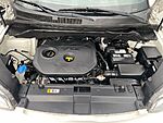 Used 2016 KIA SOUL + 4DR CROSSOVER in JACKSONVILLE, FLORIDA (Photo 18)