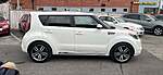 Used 2016 KIA SOUL + 4DR CROSSOVER in JACKSONVILLE, FLORIDA (Photo 5)