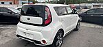 Used 2016 KIA SOUL + 4DR CROSSOVER in JACKSONVILLE, FLORIDA (Photo 6)