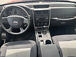Used 2010 JEEP LIBERTY SPORT 4X2 4DR SUV in JACKSONVILLE, FLORIDA (Photo 10)