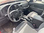 Used 2010 JEEP LIBERTY SPORT 4X2 4DR SUV in JACKSONVILLE, FLORIDA (Photo 11)