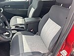 Used 2010 JEEP LIBERTY SPORT 4X2 4DR SUV in JACKSONVILLE, FLORIDA (Photo 13)