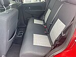 Used 2010 JEEP LIBERTY SPORT 4X2 4DR SUV in JACKSONVILLE, FLORIDA (Photo 15)