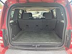 Used 2010 JEEP LIBERTY SPORT 4X2 4DR SUV in JACKSONVILLE, FLORIDA (Photo 16)