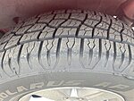 Used 2010 JEEP LIBERTY SPORT 4X2 4DR SUV in JACKSONVILLE, FLORIDA (Photo 17)
