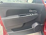 Used 2010 JEEP LIBERTY SPORT 4X2 4DR SUV in JACKSONVILLE, FLORIDA (Photo 18)