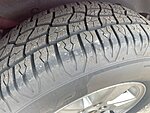 Used 2010 JEEP LIBERTY SPORT 4X2 4DR SUV in JACKSONVILLE, FLORIDA (Photo 19)