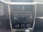 Used 2010 JEEP LIBERTY SPORT 4X2 4DR SUV in JACKSONVILLE, FLORIDA (Photo 20)