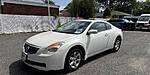 Used 2008 NISSAN ALTIMA 2.5 S 2DR COUPE CVT in HIGHLAND PARK, NEW JERSEY