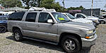 Used 2001 CHEVROLET SUBURBAN 1500 4WD 4DR SUV in HIGHLAND PARK, NEW JERSEY