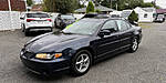 Used 2002 PONTIAC GRAND PRIX GT 4DR SEDAN in HIGHLAND PARK, NEW JERSEY