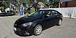 Used 2016 TOYOTA COROLLA LE 4DR SEDAN in HIGHLAND PARK, NEW JERSEY