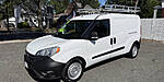 Used 2015 RAM PROMASTER CITY CARGO VAN TRADESMAN 4DR CARGO MINI VAN in HIGHLAND PARK, NEW JERSEY