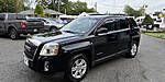 Used 2013 GMC TERRAIN SLE 2 AWD 4DR SUV in HIGHLAND PARK, NEW JERSEY