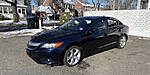 Used 2015 ACURA ILX 2.0L W/PREMIUM 4DR SEDAN PACKAGE in HIGHLAND PARK, NEW JERSEY