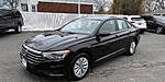 Used 2019 Volkswagen Jetta S 4DR SEDAN 8A in HIGHLAND PARK, NEW JERSEY