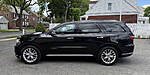 Used 2014 DODGE DURANGO CITADEL AWD 4DR SUV in HIGHLAND PARK, NEW JERSEY