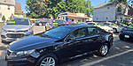 Used 2013 KIA OPTIMA LX 4DR SEDAN in HIGHLAND PARK, NEW JERSEY