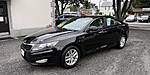 Used 2013 KIA OPTIMA LX 4DR SEDAN in HIGHLAND PARK, NEW JERSEY