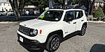 Used 2015 JEEP RENEGADE SPORT 4DR SUV in HIGHLAND PARK, NEW JERSEY