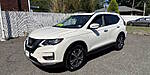 Used 2019 NISSAN ROGUE SV AWD 4DR CROSSOVER in HIGHLAND PARK, NEW JERSEY