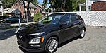 Used 2018 HYUNDAI KONA SEL AWD 4DR CROSSOVER in HIGHLAND PARK, NEW JERSEY
