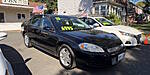 Used 2013 CHEVROLET IMPALA LT 4DR SEDAN in HIGHLAND PARK, NEW JERSEY