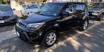 Used 2015 KIA SOUL + 4DR CROSSOVER in HIGHLAND PARK, NEW JERSEY
