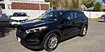 Used 2018 HYUNDAI TUCSON SE AWD 4DR SUV in HIGHLAND PARK, NEW JERSEY