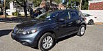Used 2014 NISSAN MURANO S AWD 4DR SUV in HIGHLAND PARK, NEW JERSEY