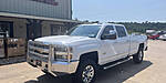 Used 2016 CHEVROLET SILVERADO 3500 HIGH COUNTRY 4X4 4DR CREW CAB LB SRW in LONGVIEW, TEXAS