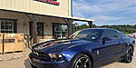 Used 2011 FORD MUSTANG V6 PREMIUM 2DR FASTBACK in LONGVIEW, TEXAS