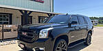 Used 2020 GMC YUKON SLT 4X2 4DR SUV in LONGVIEW, TEXAS