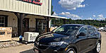 Used 2023 BUICK ENCORE GX PREFERRED 4DR CROSSOVER in LONGVIEW, TEXAS