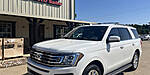 Used 2020 FORD EXPEDITION XLT 4X2 4DR SUV in LONGVIEW, TEXAS