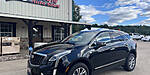 Used 2023 CADILLAC XT5 PREMIUM LUXURY 4X4 4DR SUV in LONGVIEW, TEXAS