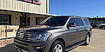 Used 2020 FORD EXPEDITION XLT 4X2 4DR SUV in LONGVIEW, TEXAS