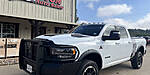Used 2023 RAM 2500 REBEL 4X4 4DR CREW CAB 6.3 FT. SB PICKUP in LONGVIEW, TEXAS