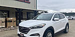 Used 2016 HYUNDAI TUCSON SE 4DR SUV W/BEIGE SEATS in LONGVIEW, TEXAS