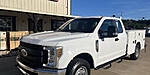Used 2019 FORD F-250 XL 4X2 4DR SUPERCAB 8 FT. LB PICKUP in LONGVIEW, TEXAS