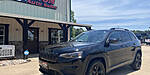Used 2021 JEEP CHEROKEE LATITUDE 4DR SUV in LONGVIEW, TEXAS