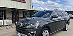 Used 2019 FORD EXPEDITION LIMITED 4X2 4DR SUV in LONGVIEW, TEXAS