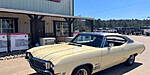 Used 1968 BUICK Others  in LONGVIEW, TEXAS