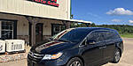 Used 2015 Honda Odyssey TOURING 4DR MINI VAN in LONGVIEW, TEXAS