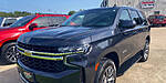 Used 2024 CHEVROLET TAHOE LS 4X4 4DR SUV in LONGVIEW, TEXAS