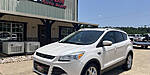 Used 2014 FORD ESCAPE TITANIUM AWD 4DR SUV in LONGVIEW, TEXAS