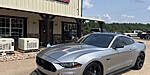 Used 2022 FORD MUSTANG GT 2DR FASTBACK in LONGVIEW, TEXAS